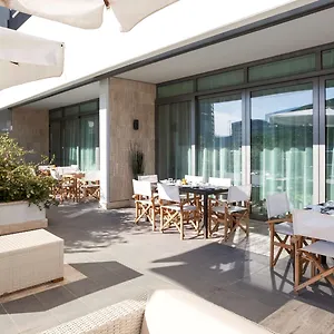 Novotel Eur Otel