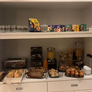 uygunluğu kontrol et