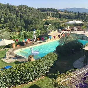 https://villamato.it-tuscanyhotel.com