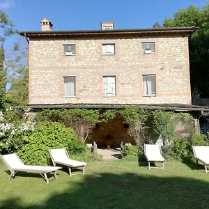 https://bio-la-crocetta.it-tuscanyhotel.com