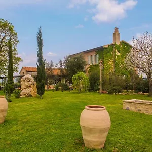 https://agriturismo-antica-locanda-santanna.it-tuscanyhotel.com